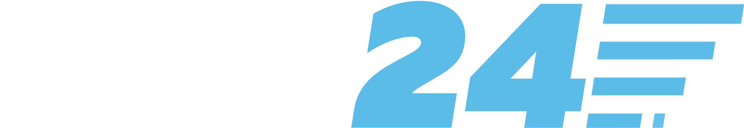 MPI24 Mobilne Pogotowie Informatyczne – logo firmy